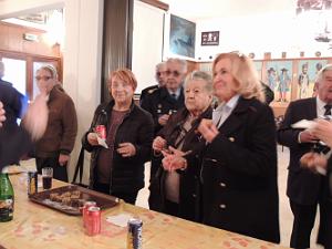 2018 03 26 TOULON HOMMAGE AUX VICTIMES DU MASSACRE DE LA RUE D ISLY (80)